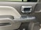 2015 Chevrolet Silverado 3500 HD Chassis Cab Work Truck