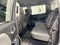 2019 Chevrolet Silverado 3500 HD Chassis Cab WT