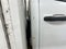 2019 Chevrolet Silverado 3500 HD Chassis Cab WT