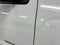 2019 Chevrolet Silverado 3500 HD Chassis Cab WT