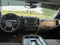 2015 Chevrolet Silverado 3500 HD Work Truck