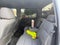 2015 Chevrolet Silverado 3500 HD Work Truck