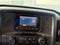 2015 Chevrolet Silverado 3500 HD Work Truck