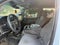 2015 Chevrolet Silverado 3500 HD Work Truck