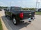 2019 Chevrolet Silverado 2500 HD LTZ