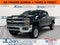 2019 Chevrolet Silverado 2500 HD LTZ