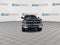 2019 Chevrolet Silverado 2500 HD LTZ