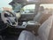 2019 Chevrolet Silverado 2500 HD LTZ