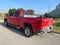 2015 Chevrolet Silverado 2500 HD LT