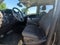 2018 Chevrolet Silverado 2500 HD LT