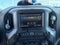 2020 Chevrolet Silverado 2500 HD Work Truck