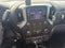 2020 Chevrolet Silverado 2500 HD LT