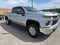 2020 Chevrolet Silverado 2500 HD LT