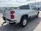 2020 Chevrolet Silverado 2500 HD LT