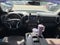 2020 Chevrolet Silverado 2500 HD LT