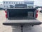 2020 Chevrolet Silverado 2500 HD LT