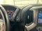 2023 Chevrolet Silverado 2500 HD LT