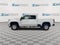 2023 Chevrolet Silverado 2500 HD LT