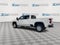 2023 Chevrolet Silverado 2500 HD LT