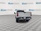 2023 Chevrolet Silverado 2500 HD LT