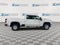 2023 Chevrolet Silverado 2500 HD LT