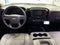 2016 Chevrolet Silverado 2500 HD Work Truck