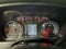 2016 Chevrolet Silverado 2500 HD Work Truck
