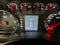 2016 Chevrolet Silverado 2500 HD Work Truck