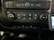 2016 Chevrolet Silverado 2500 HD Work Truck