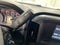 2016 Chevrolet Silverado 2500 HD Work Truck