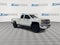 2016 Chevrolet Silverado 2500 HD Work Truck
