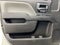 2016 Chevrolet Silverado 2500 HD Work Truck