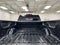 2016 Chevrolet Silverado 2500 HD Work Truck