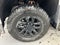 2016 Chevrolet Silverado 2500 HD Work Truck