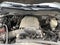 2016 Chevrolet Silverado 2500 HD Work Truck