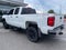 2016 Chevrolet Silverado 2500 HD Work Truck