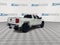 2016 Chevrolet Silverado 2500 HD Work Truck