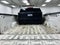 2016 Chevrolet Silverado 2500 HD Work Truck