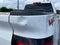 2016 Chevrolet Silverado 2500 HD Work Truck