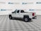 2016 Chevrolet Silverado 2500 HD Work Truck