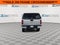 2013 Chevrolet Silverado 2500 HD Work Truck
