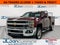 2016 Chevrolet Silverado 2500 HD LT