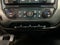 2016 Chevrolet Silverado 2500 HD LT