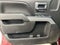 2016 Chevrolet Silverado 2500 HD LT