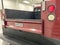 2016 Chevrolet Silverado 2500 HD LT