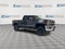 2016 Chevrolet Silverado 2500 HD LTZ