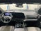 2026 Chevrolet Silverado EV Trail Boss - Extended Range