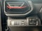 2026 Chevrolet Silverado EV Trail Boss - Extended Range