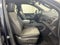 2026 Chevrolet Silverado EV Trail Boss - Extended Range