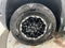 2026 Chevrolet Silverado EV Trail Boss - Extended Range